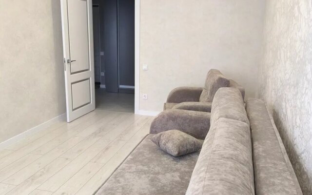 Квартира Апартаменты