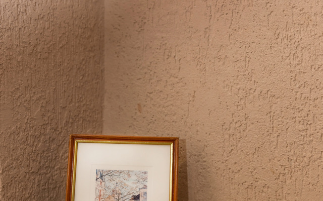 Апартаменты Premium в центре