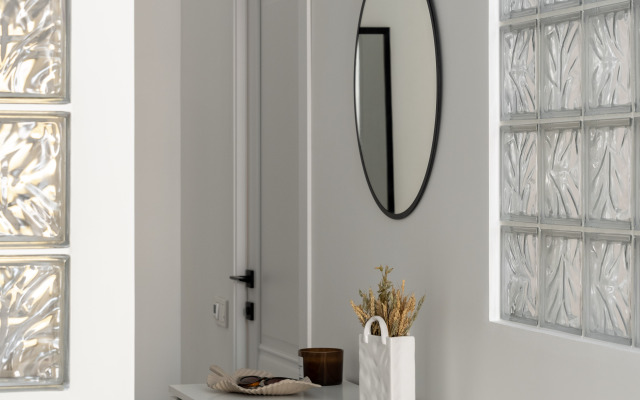 Квартира Стильная квартира у м.Горьковская