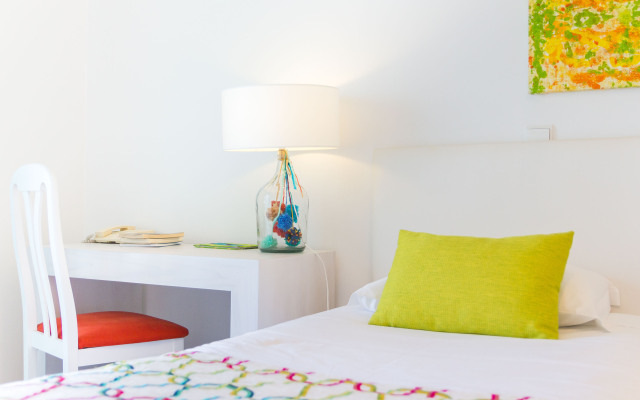 Boutique Hotel Casa do Outeiro - Arts & Crafts