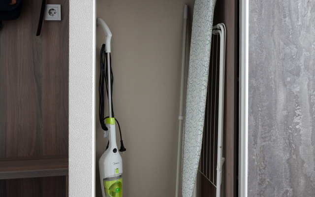 Квартира V Apartments В Скандинавском Стиле В 15 Минутах От Пулково 1