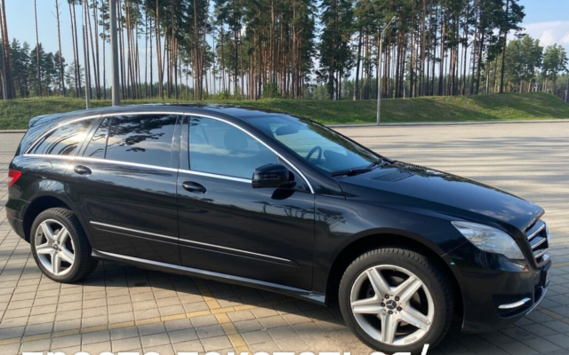 Uyutnaya kvartira na Kurortnom Flat