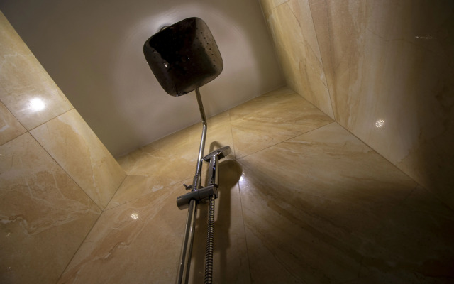 Atmosfera Hotel