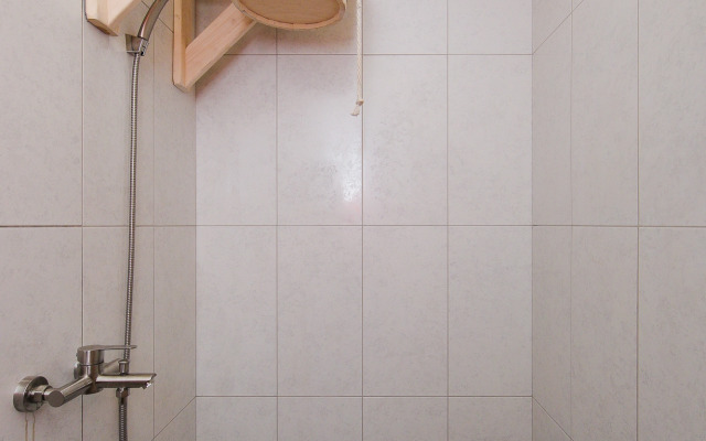 Частный дом Barnhouse Holiday