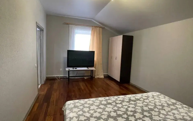 Квартира Уютная 2 Комнатная 60 м²