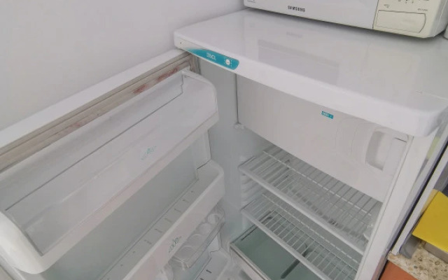 Апартаменты Апарт38 (1)