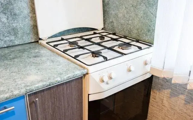 Na Ayskoy 91 Flat