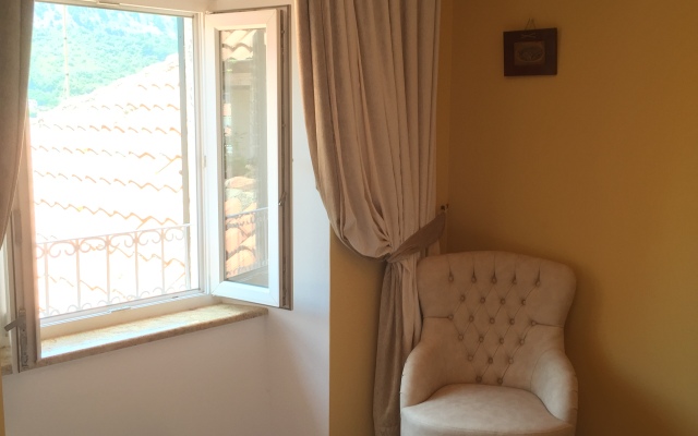 Kotor Old Town Apartment