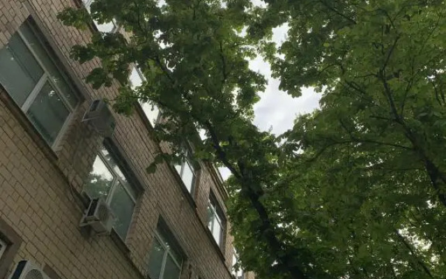 Prichal Apartments 6