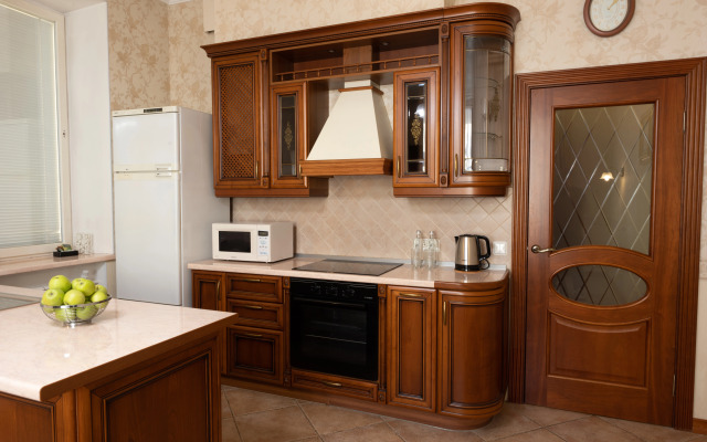 Квартира Люкс Марсово Поле