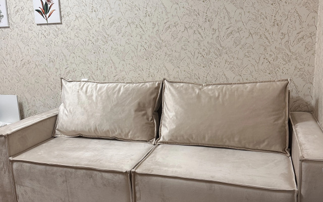 Апартаменты Светлояр 3