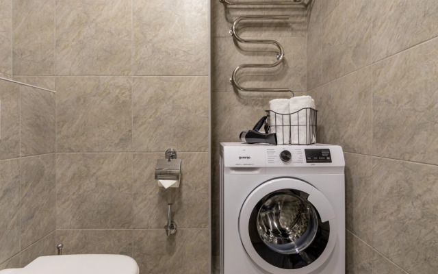 Apartment Rent175 3
