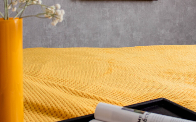 Квартира В Центре Мурманска Рядом с ТЦ Плазма