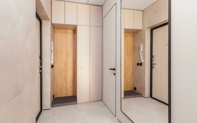 Zhk Frukty Chernika 8043 Flat