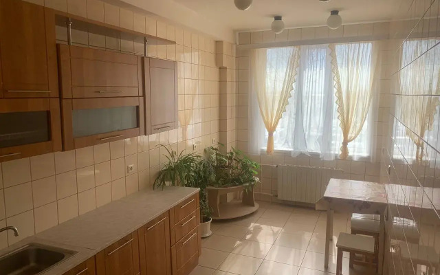 Отель Грэсовская