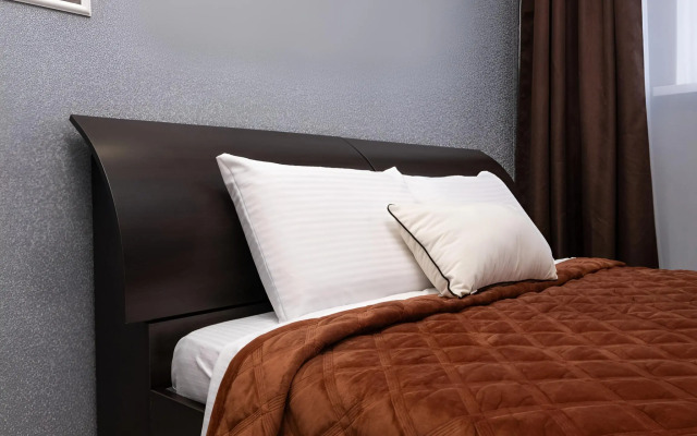 Квартира в центре города у Чаши