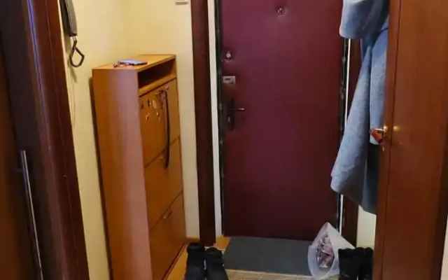 Mira 29 Apartments