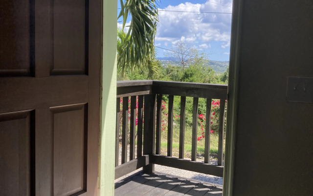 Boundless Bliss Hotel