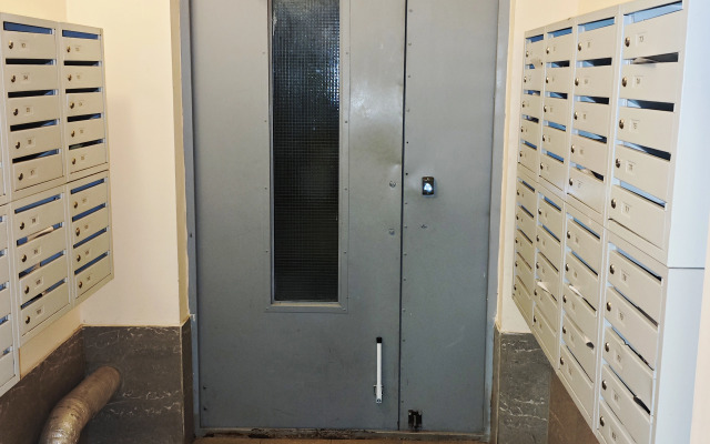 Квартира Комфортабельная в центре Белгорода