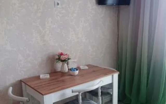 Квартира Уютная  в Южной Части Города