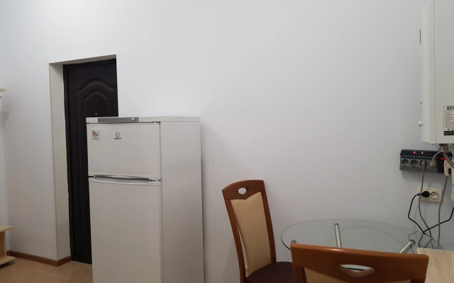 Apartamenty v Tsentre Pyatigorska 2