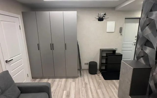 Vozle Kremlya Flat - Apartment in คาซาน - Photo 2