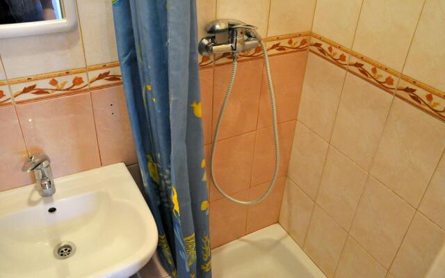 Гостевой дом 9 Причал