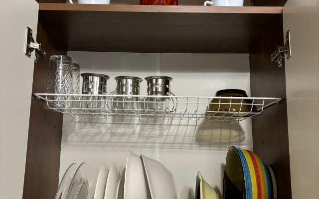 Квартира Уютная квартира в центре Екатеринбурга