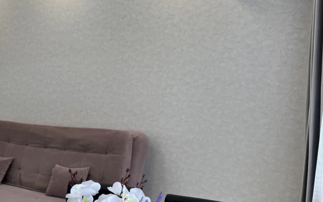 Апартаменты 236 Мира 44