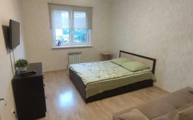 ATMOSFERA 4 Apartament