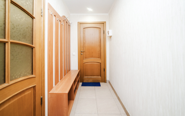 Квартира на улице Мишина 29