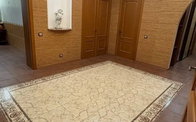 Квартира Апартаменты в центре с видом на Кремль