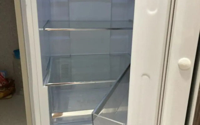 V Zhk Karavella Portugalii Flat