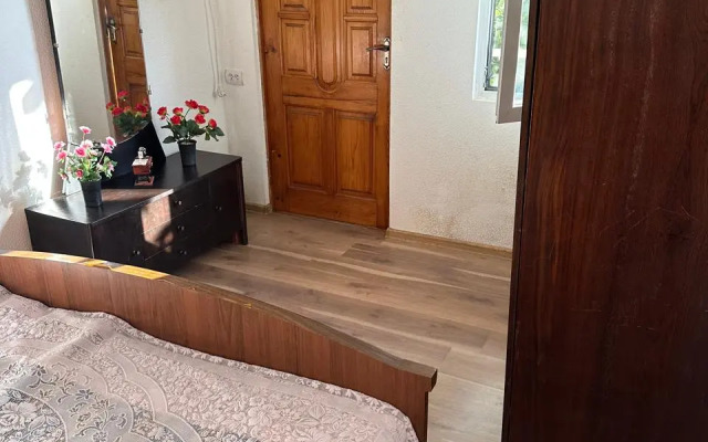 Guest House