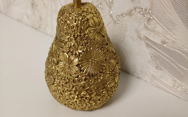 Апартаменты элитные у ТЦ Евроленд