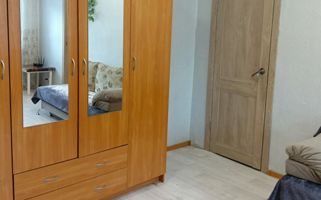 Квартира Мария