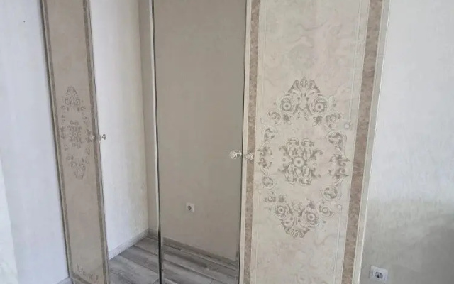 Квартира на Командорской, 9/2