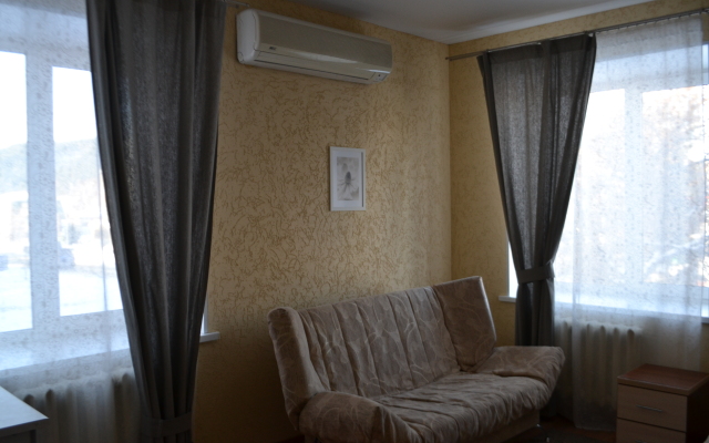 Home Hotel