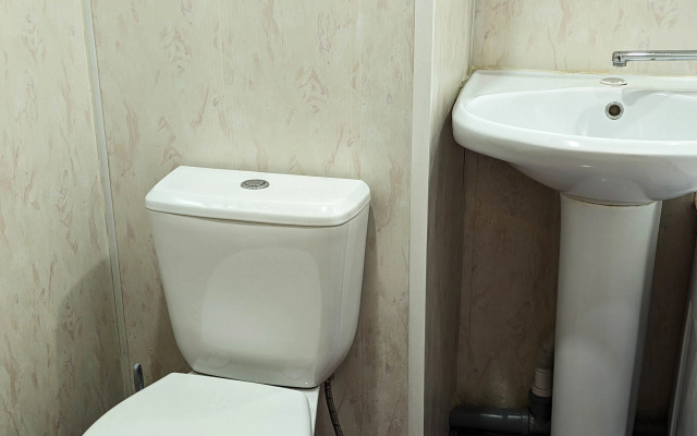 Квартира на Профсоюзной 132к3