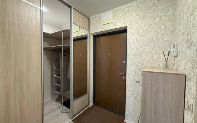 A2 Apart Apartments