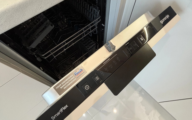 Квартира на Куйбышева, 84