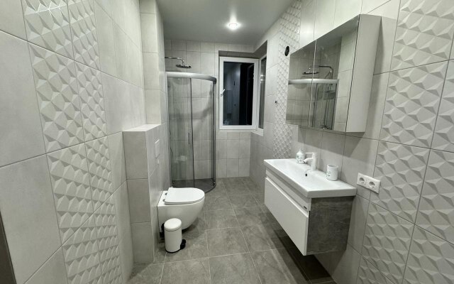 Гостевой Дом Чуйковых