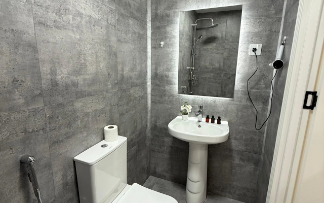Alara Inn  Baku