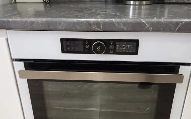 Апартаменты Уютная квартира у моря