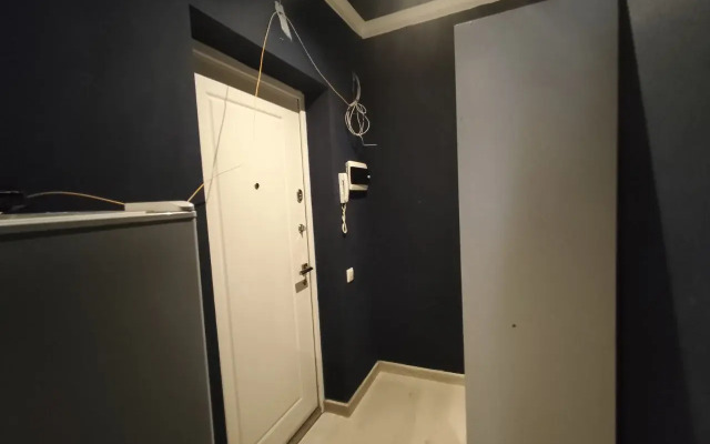 Квартира Apart Tulskaya