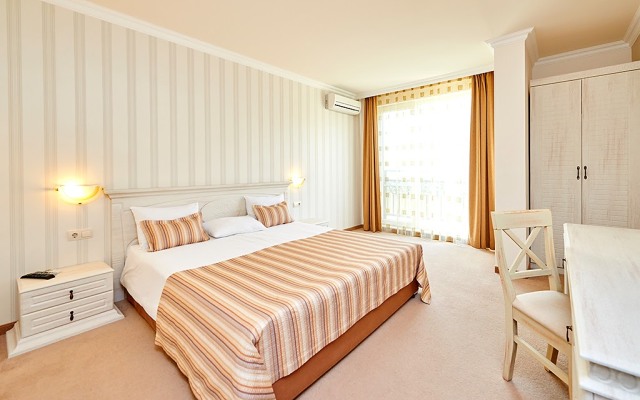 Penelope Palace Apart-Hotel