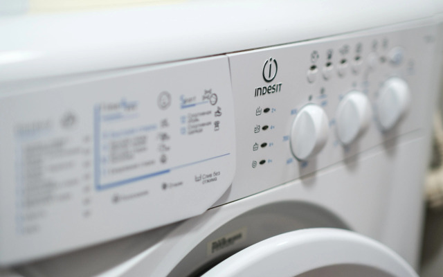 Квартира Уютная на Севастьянова