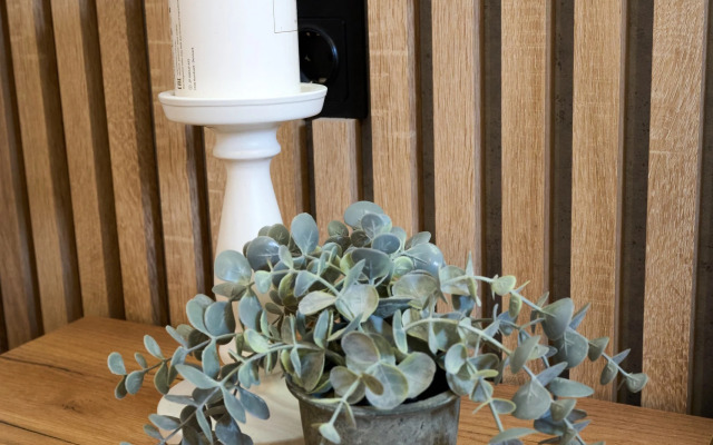 Квартира Уютная на 40 лет Победы