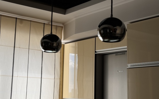 Квартира Квартира