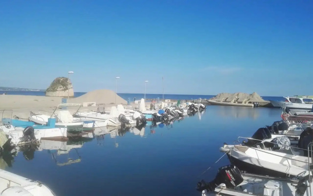 Casa Sole Guest House